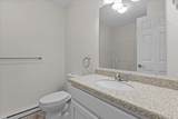 35 Saybrook Road - Photo 30