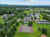 35 Saybrook Road - Photo 34