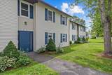 35 Saybrook Road - Photo 36