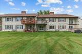 35 Saybrook Road - Photo 4