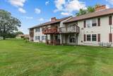 35 Saybrook Road - Photo 5