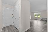 35 Saybrook Road - Photo 8
