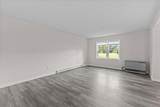 35 Saybrook Road - Photo 9