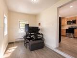 270 Dorr Drive - Photo 10