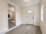 270 Dorr Drive - Photo 11