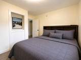 270 Dorr Drive - Photo 12