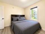 270 Dorr Drive - Photo 13