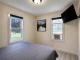 270 Dorr Drive - Photo 14