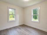 270 Dorr Drive - Photo 15