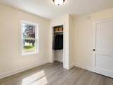 270 Dorr Drive - Photo 16