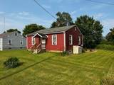 270 Dorr Drive - Photo 2