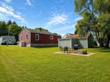 270 Dorr Drive - Photo 3
