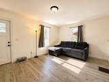 270 Dorr Drive - Photo 4