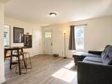 270 Dorr Drive - Photo 5
