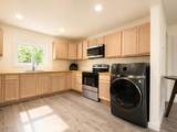 270 Dorr Drive - Photo 6