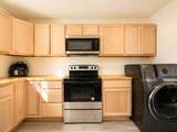 270 Dorr Drive - Photo 7