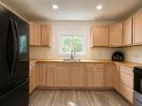 270 Dorr Drive - Photo 8