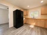 270 Dorr Drive - Photo 9