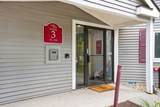 120 Fisherville Road - Photo 21