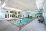 120 Fisherville Road - Photo 24