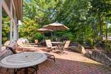 120 Fisherville Road - Photo 25