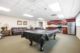 120 Fisherville Road - Photo 26