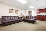 120 Fisherville Road - Photo 27