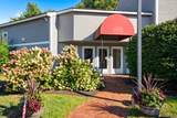 120 Fisherville Road - Photo 28