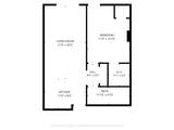 120 Fisherville Road - Photo 29