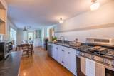 2529 Main Street - Photo 10