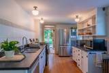 2529 Main Street - Photo 12