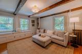 2529 Main Street - Photo 13