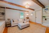 2529 Main Street - Photo 14