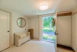 2529 Main Street - Photo 15