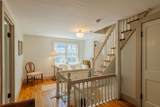 2529 Main Street - Photo 16