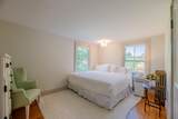 2529 Main Street - Photo 19