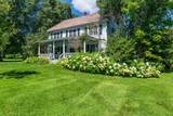 2529 Main Street - Photo 2