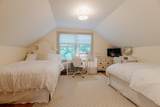 2529 Main Street - Photo 21