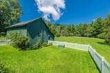 2529 Main Street - Photo 24