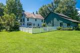 2529 Main Street - Photo 25
