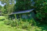 2529 Main Street - Photo 26