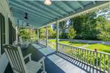 2529 Main Street - Photo 3