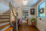 2529 Main Street - Photo 4