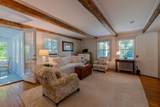 2529 Main Street - Photo 6