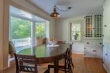 2529 Main Street - Photo 8