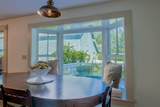 2529 Main Street - Photo 9