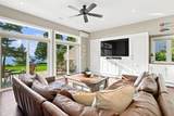 401 South Beach Road - Photo 15