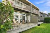 401 South Beach Road - Photo 16