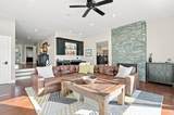 401 South Beach Road - Photo 17