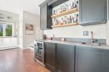 401 South Beach Road - Photo 18